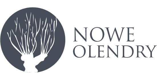 Osiedle Nowe Olendry